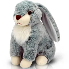 Сладкий новогодний подарок Роджер 800 грамм элит